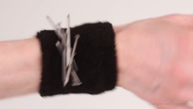 10 ЛУЧШИХ ЛАЙФХАКОВ ДЛЯ РЕМОНТА_HD.mp4