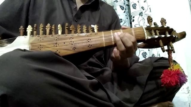 Beethoven- Fur Elise смотреть онлайн