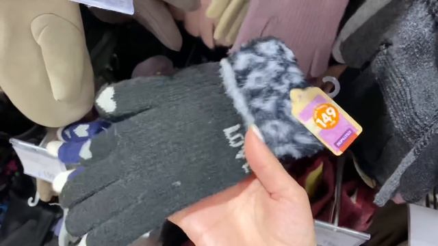 ?ФИКС ПРАЙС НОВИНКИ! Обзор от лучшего блогера? Шикарный завоз Fixprice смотреть онлайн