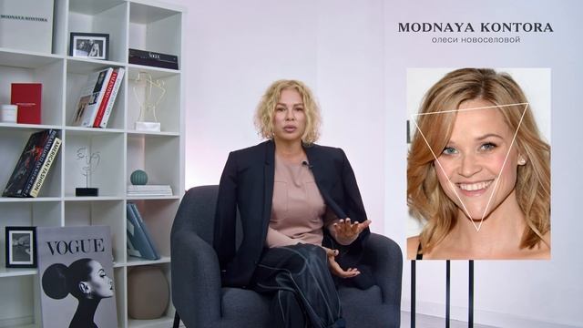 Топ головных уборов на осень-зиму 2023 смотреть онлайн