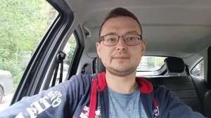 Лада Гранта, реле бензонасоса