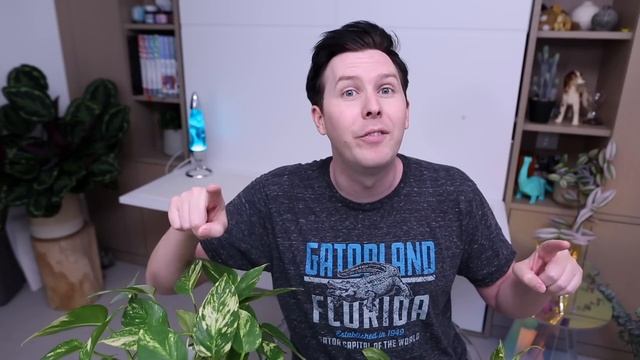 Exposing My Tiktok Likes