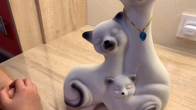 Сима Ленд - Копилка смотреть онлайн