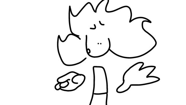 Holy Cow Meme animated смотреть онлайн
