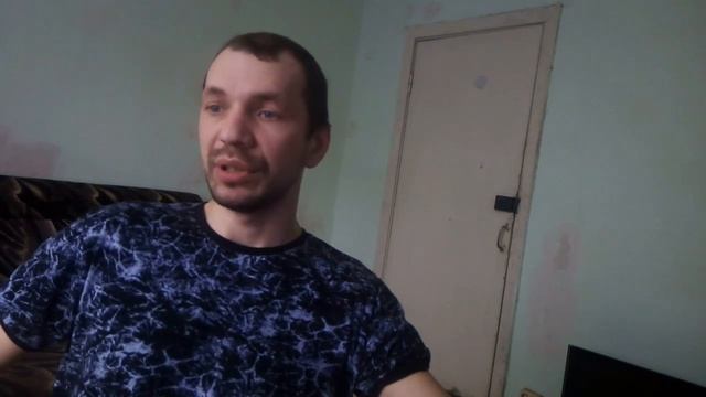 В Ростове ФСБ задержала изготовителя бомб смотреть онлайн