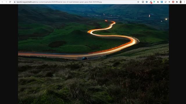 How to Make Stock Photos Digital Marketplace like Shutterstock and Unsplash with WordPress & Dokan смотреть онлайн