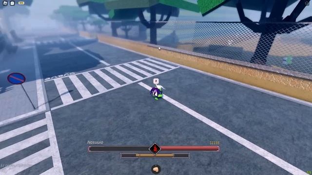 Hollow To Arrancar BEGINNER GUIDE (Project Mugetsu Bleach Roblox)