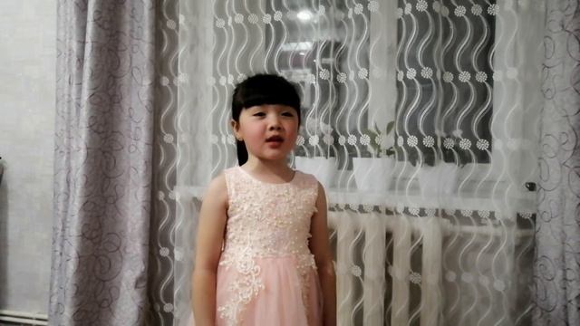 Праздничный концерт 