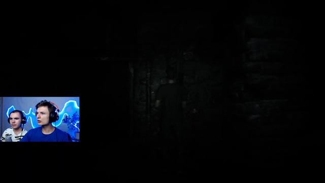 САМОЕ СТРАШНОЕ ВО ЧТО Я ИГРАЛ, А ЭТО ТОЛЬКО НАЧАЛО ► Resident Evil 7: Biohazard #1