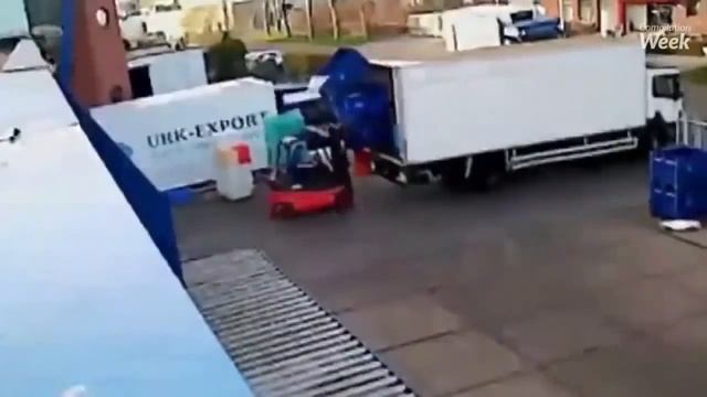 ВЗАИМНАЯ ПОДПИСКА смотреть онлайн