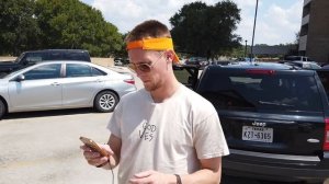 JEEP PATRIOT! Джип Патриот. Полный обзор!