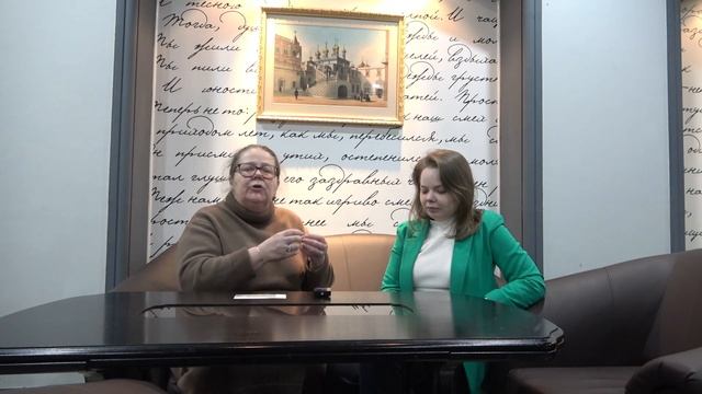 В поисках прототипа смотреть онлайн