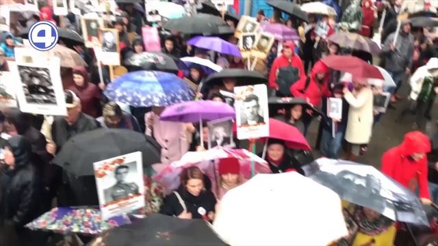 Где провести майские выходные? | Утренний Экспресс