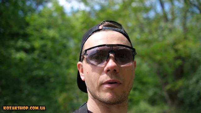 MINI DOWNHILL КУБОК УКРАИНЫ 2-Й ЭТАП ИЛИ КАК ЮНИОР ВСЮ ЭЛИТУ НАКАТИЛ) смотреть онлайн