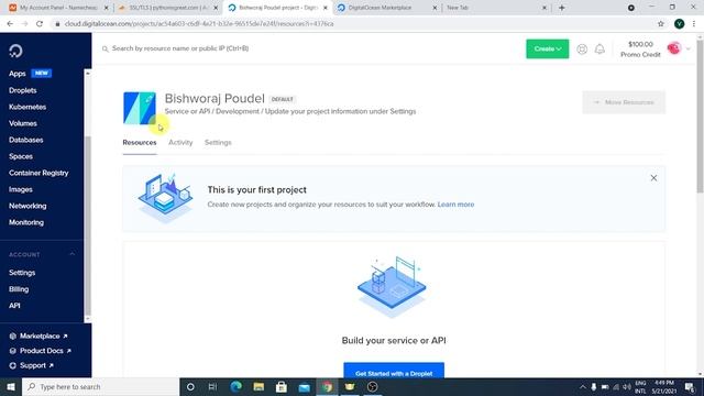 How to Register Domain and Hosting In Nepali - Domain and Hosting In Nepal смотреть онлайн
