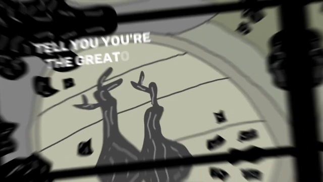 судьба тео enemy 2 смотреть онлайн