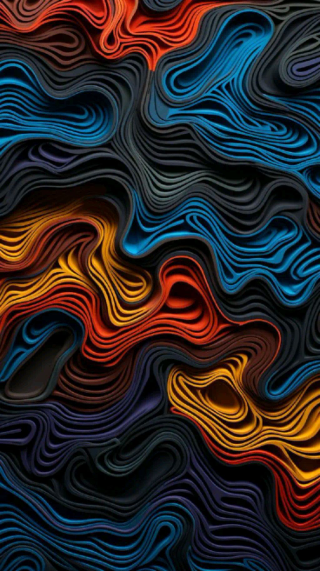 просто иду смотреть онлайн