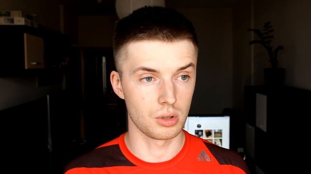 Тренировка прыжка в домашних условиях. Что нужно знать и с чего начать?! смотреть онлайн