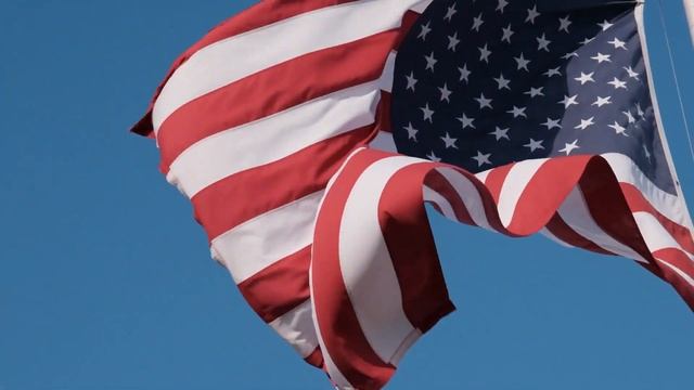 Inside The NEW Cirrus Vision Jet