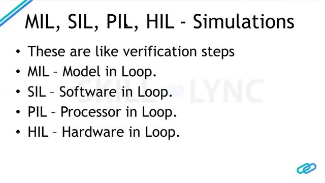 Simulations with Python | Skill-Lync | Workshop смотреть онлайн
