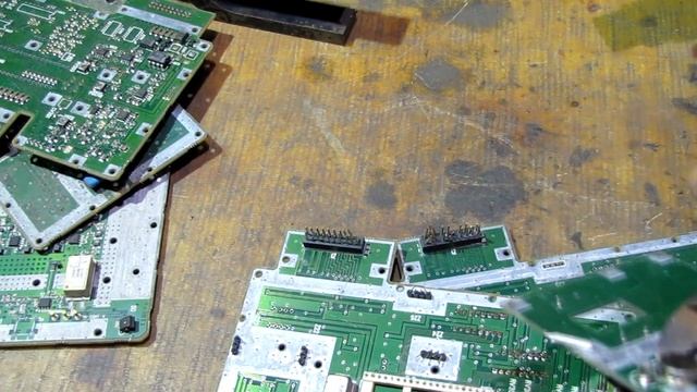 Что можно ВЗЯТЬ $$$ с импортных плат смотреть онлайн