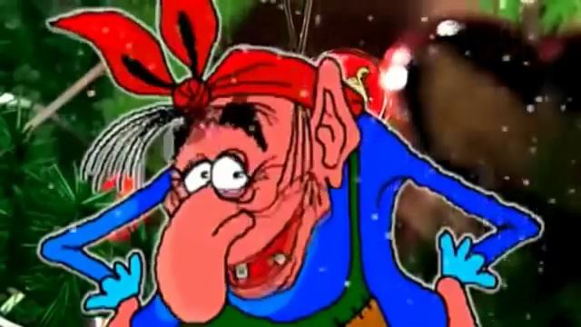 Вот это ДИСКОТЕКА!!! Посмотри!1 смотреть онлайн