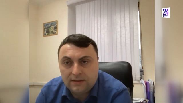 Из-за пандемии в Сургуте стало больше брошенных машин смотреть онлайн