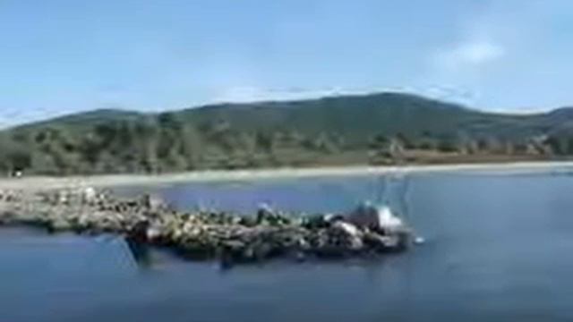 EPHESUS COAST,SELCUK,IZMIR,TURKEY смотреть онлайн