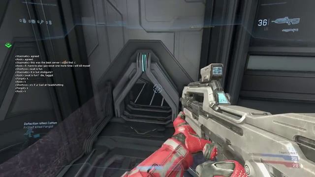 Doc and or Mharti [previously unlisted] смотреть онлайн