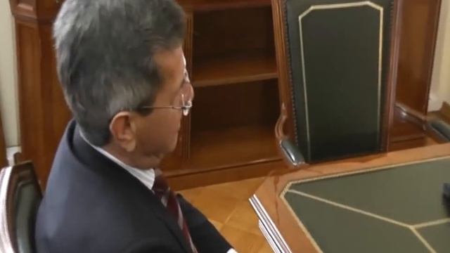 Жириновский в Астрахани-14.10.2011.avi смотреть онлайн