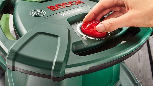 TOP 3 : Meilleur Pistolet Peinture 2023 смотреть онлайн