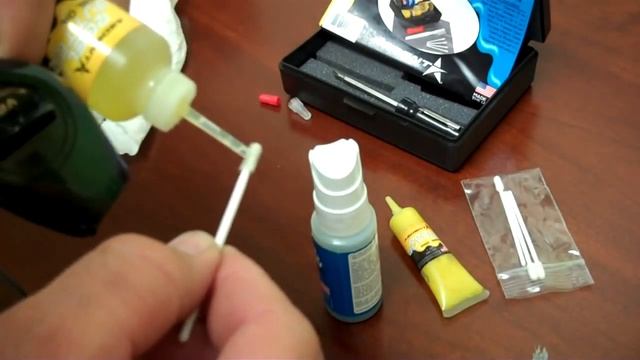 Чистка и смазка мультипликаторной катушки Shimano Curado смотреть онлайн