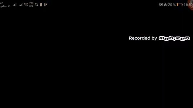 Разные игры 3 игры