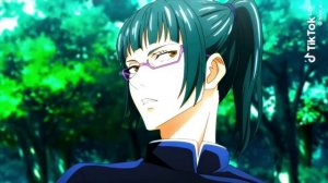 #amv #anime #амв #аниме #анимеклип