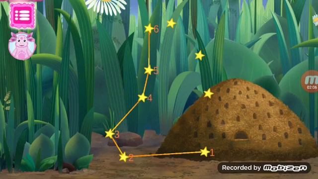 продолжение играть в мини игры лунтика смотреть онлайн