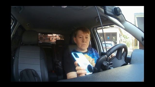 ЯНДЕКС ТАКСИ// ЯНДЕКС ДОСТАВКА// ВОРОНЕЖ смотреть онлайн