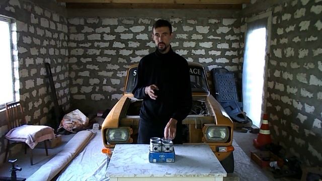 Турбопоршни. Обзор и продажа смотреть онлайн