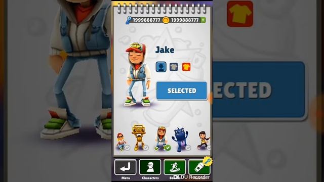 Как скачать Subway на много денег новая версия смотреть онлайн