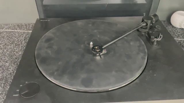 Видео №335165