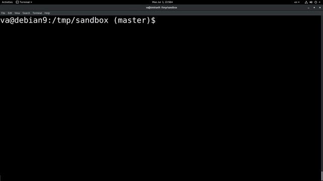 Git hooks: Why and how to version control them смотреть онлайн