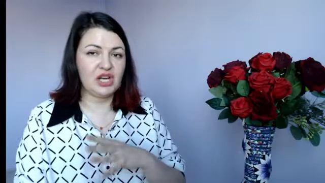 Системы, используемые в проекте: ПАСПОРТ, 6 шагов, СУПЕР. Профессия "Консультант по детскому сну. смотреть онлайн