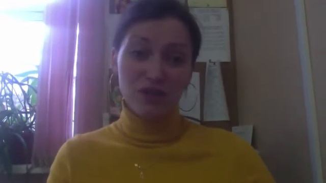 Взрослые в поддержку Ерохиной Ирины смотреть онлайн