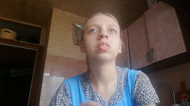 24 08 Мой день! Именины смотреть онлайн