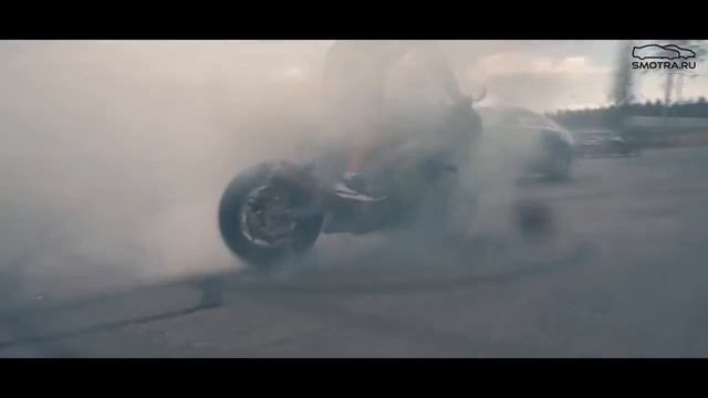 Мастера Руля