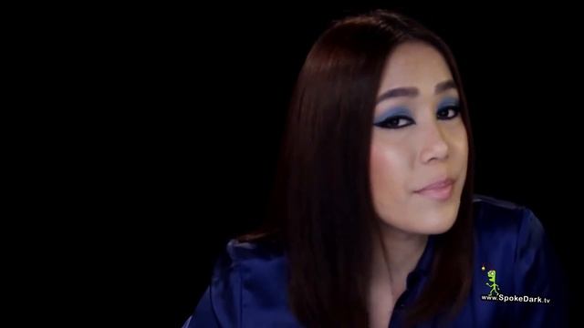 Egyptian Magic Cream - โมเมพาเพลิน By AllFUll SHOP смотреть онлайн