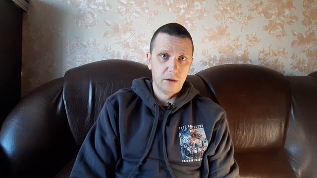 Отвечаю на вопросы и на критику|| Коллекционер или моделист||Продавать ли свои модели смотреть онлайн