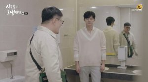 Тем, кто забыл поэзию 1 сезон 7 серия