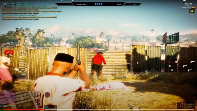 fov 70 smooth 0.91 prediction 0.00 bind ALT "+aim" смотреть онлайн