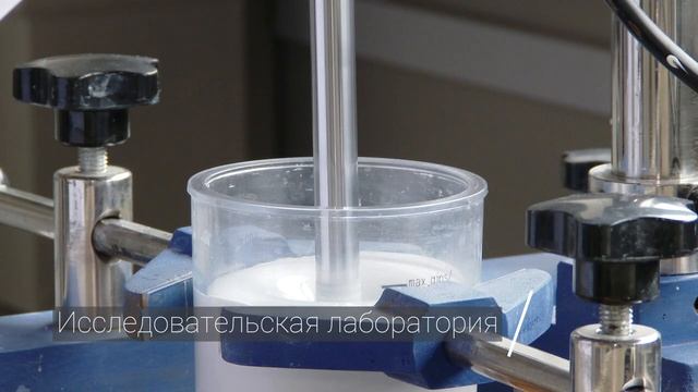 FARMA склад смотреть онлайн