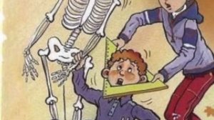 Крюкова тамара   потапов 01  потапов, к доске глава 6